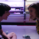 Image for article titled It's Independence Day on Stranger Things and the fireworks are just starting